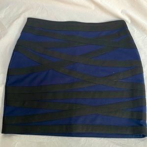 Express Pencil Skirt